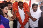 Manitha Kadhal Alla Tamil Movie Launch - 52 of 71