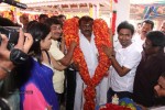 Manitha Kadhal Alla Tamil Movie Launch - 54 of 71