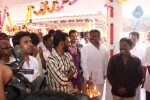 Manitha Kadhal Alla Tamil Movie Launch - 56 of 71