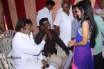 Manitha Kadhal Alla Tamil Movie Launch - 58 of 71