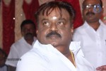 Manitha Kadhal Alla Tamil Movie Launch - 62 of 71