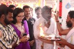 Manitha Kadhal Alla Tamil Movie Launch - 67 of 71