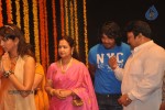 Manchu Manoj New Movie Launch - 48 of 54