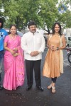 Manchu Manoj New Movie Launch - 52 of 54