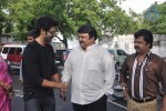 Manchu Manoj New Movie Launch - 18 of 54