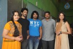 Manchu Manoj New Movie Launch - 61 of 54