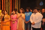 Manchu Manoj New Movie Launch - 26 of 54