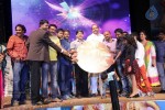 Manushulatho Jagratha Audio Launch - 2 of 113