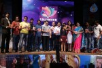 Manushulatho Jagratha Audio Launch - 3 of 113