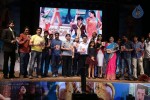 Manushulatho Jagratha Audio Launch - 9 of 113