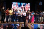 Manushulatho Jagratha Audio Launch - 32 of 113