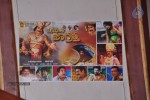 Manushulatho Jagratha Movie PM - 39 of 40