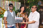 Manushulatho Jagrattha Movie Opening - 32 of 111