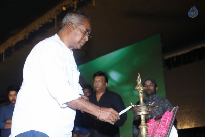 Marakatamani Movie Audio Launch - 28 of 71