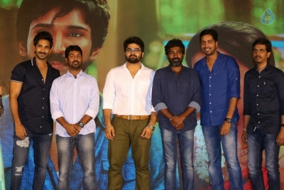 Marakatamani Movie Audio Launch - 33 of 71