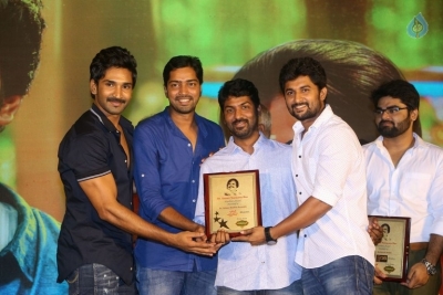 Marakatamani Movie Audio Launch - 43 of 71