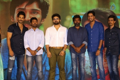 Marakatamani Movie Audio Launch - 46 of 71