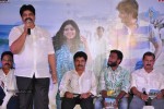 Marina Movie Audio Launch - 47 of 64