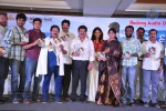 Marina Movie Audio Launch - 52 of 64