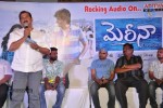 Marina Movie Audio Launch - 31 of 64