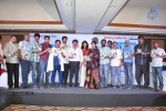 Marina Movie Audio Launch - 38 of 64