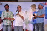 Marina Movie Audio Launch - 40 of 64