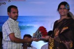 Marina Movie Audio Launch - 58 of 64