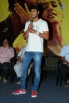 Mariyaan Movie Teaser Launch - 48 of 53