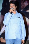 Mariyan Movie Audio Launch - 7 of 41