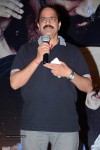 Mariyan Movie Audio Launch - 12 of 41