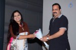 Mariyan Movie Audio Launch - 22 of 41