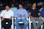 Mariyan Movie Audio Launch - 37 of 41