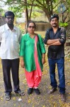 Marma Mudichu Tamil Movie Shooting Spot - 24 of 55