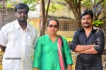 Marma Mudichu Tamil Movie Shooting Spot - 31 of 55