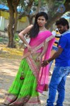 Marma Mudichu Tamil Movie Shooting Spot - 33 of 55
