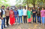 Marma Mudichu Tamil Movie Shooting Spot - 35 of 55