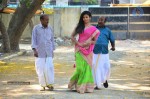 Marma Mudichu Tamil Movie Shooting Spot - 40 of 55