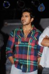 Maro Charitra Audio Launch - Ram Charan, Sraddha, Anushka  - 83 of 126