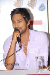 Maro Charitra Movie Press Meet - 34 of 80