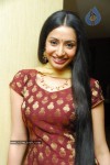 Maro Charitra Movie Press Meet - 36 of 80