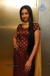 Maro Charitra Movie Press Meet - 38 of 80