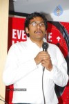 Maro Charitra Movie Press Meet - 51 of 80