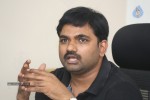 Maruthi Interview Photos - 22 of 29