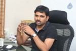 Maruthi Interview Photos - 28 of 29