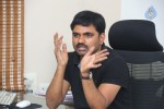 Maruthi Interview Photos - 29 of 29