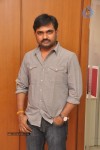 Maruthi Interview Stills - 28 of 38