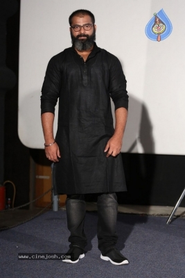 Masakali Trailer Launch - 6 of 12