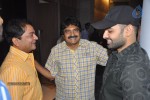 Masala Movie Audio Launch 01 - 4 of 62