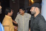 Masala Movie Audio Launch 01 - 9 of 62