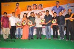 Masala Platinum Disc Function - 28 of 147